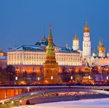 Туры по России – познаем родные просторы с «Миром Путешествий»